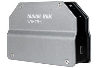 Nanlink WS-TB1 Transmitter Box