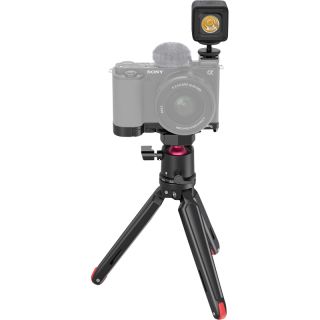 SMALLRIG 3525 Vlogger Kit Sony ZV-E10