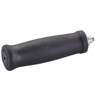 Novoflex rukov pre BasicBall