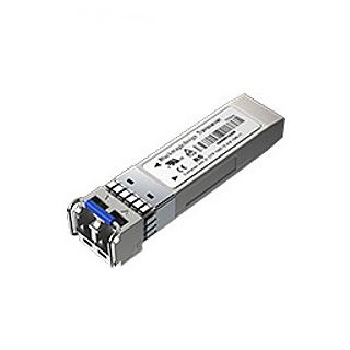 Blackmagic 3G-SDI SFP Optical Module