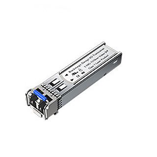 Blackmagic 6G-SDI SFP Optical Module