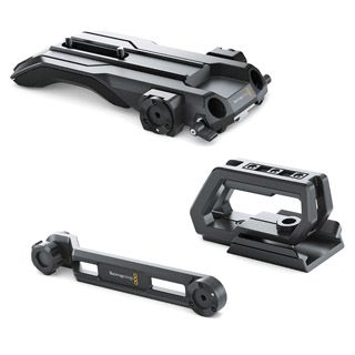 Blackmagic URSA Mini Shoulder kit