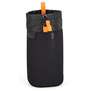 Lowepro Protactic Bottle Pouch