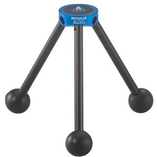 Novoflex BP BasicPod mini statv