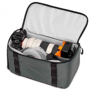 Lowepro GearUp PRO camera box L II