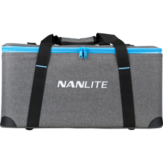 Nanlite taka na svetl Forza 300/ 500/ 300B/ 300II/ 500B II
