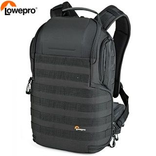 Lowepro ProTactic BP 350 AW II