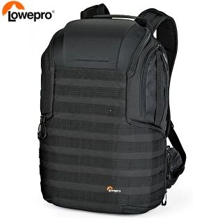 Lowepro ProTactic BP 450 AW II