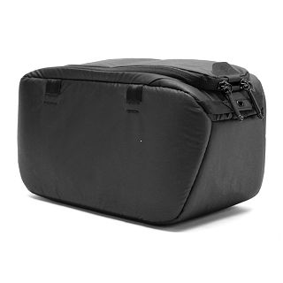 Peak Design Camera Cube Small V2 BCC-S-BK-2