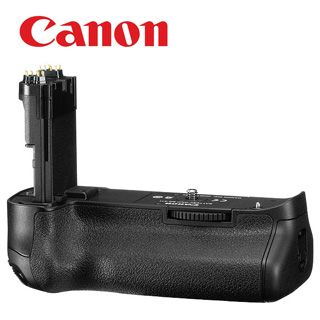 Canon BG-E11 - battery grip pre EOS 5D Mark III