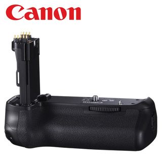 Canon BG-E14 battery grip pre Canon EOS 70D