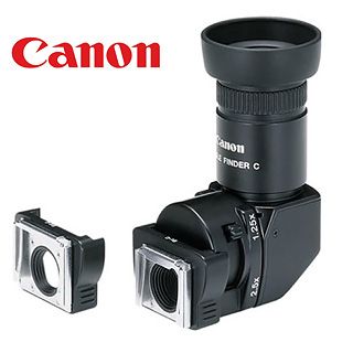 Canon uhlov hadik C