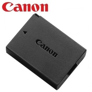 Canon LP-E10