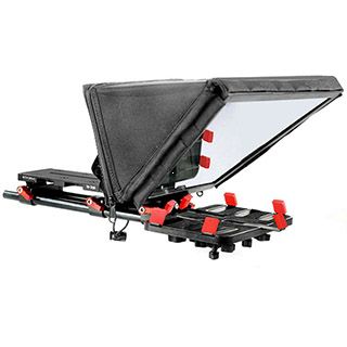 Teleprompter Movofilms tablet (taka)