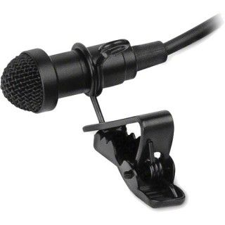 Sennheiser ClipMic Digital