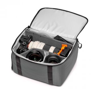 Lowepro GearUp PRO camera box XL II