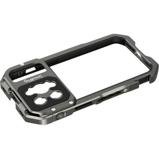 SMALLRIG 3562 Mobile Cage iPhone 13 Pro