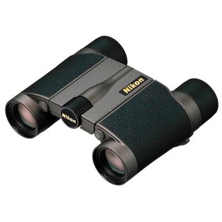 Nikon 8X20HG L DCF ďalekohľad binokulár High Grade