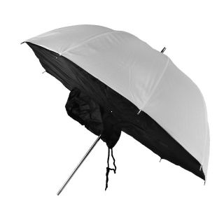 Ddnikov softbox difzny 82cm