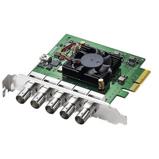 Blackmagic Decklink Duo 2