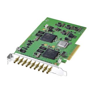 Blackmagic DeckLink Quad 2