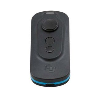 Feiyu Tech Smart Remote diakov olvdanie pre stabiliztory