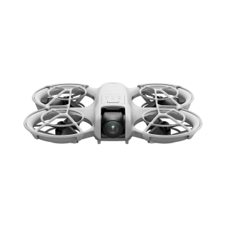 Dji Neo Dji Neo