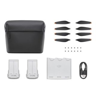 DJI Mini 3 Pro Fly More Kit