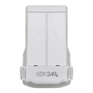 DJI Mini 3 / Mini 3 Pro Intelligent Flight Battery