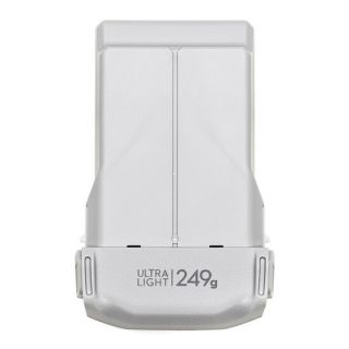 DJI Mini 3 Pro Battery