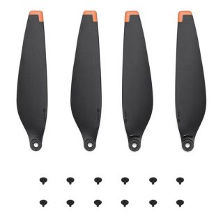 DJI Mini 4 Pro/Mini 3 Pro Propellers