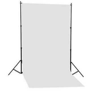 SET -driak pozadia s bielou ltkou 150 x 280 cm