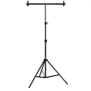 ahk driak na pozadie (rka 80 / vka 180cm) - vystaven kus