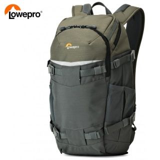 Lowepro Flipside Trek BP 250 AW