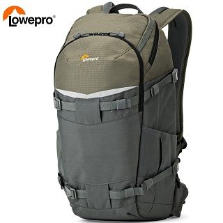 Lowepro Flipside Trek BP 350 AW