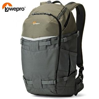 Lowepro Flipside Trek BP 450 AW