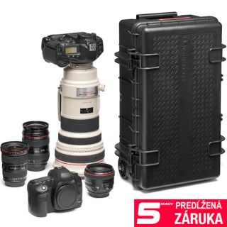 Manfrotto Pro Light Reloader Tough-55 HighLi carry MB PL-RL-TH55