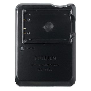 Fujifilm BC-T125 nabíjačka pre Fujifilm GFX