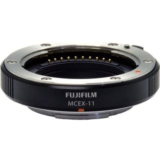 Fujifilm MCEX-11 makrokrúžok