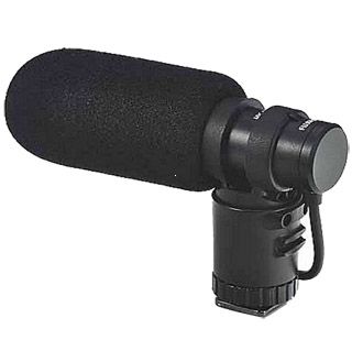 FujiFilm MIC-ST1 stereo mikrofn