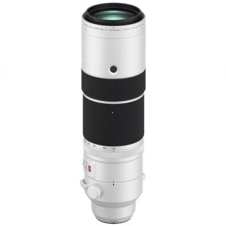 Fujifilm XF150-600mm f/5.6 - 8 R LM OIS WR