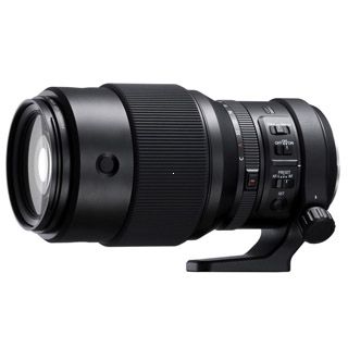 Fujifilm Fujinon GF 250mm f/4 R LM OIS WR