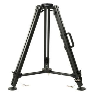 SlideKamera GIANT Tripod 700