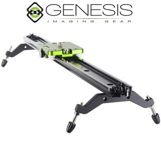 Genesis B-Slide 60 II kamerov slider