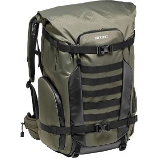 Gitzo Adventury 45 L fotobatoh