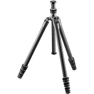 Gitzo GT1545T TRAVELER TRIPOD SER.1 4S