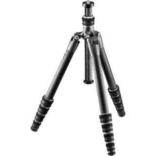 Gitzo GT1555T TRAVELER TRIPOD SER.1 5S