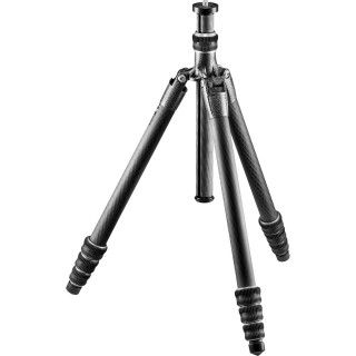 Gitzo GT2545T TRAVELER TRIPOD SER.2 4S