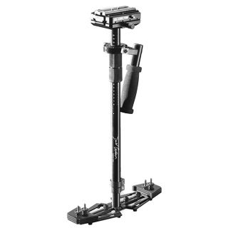 Glidecam Devin Graham kamerov stabiliztor do 5,4kg