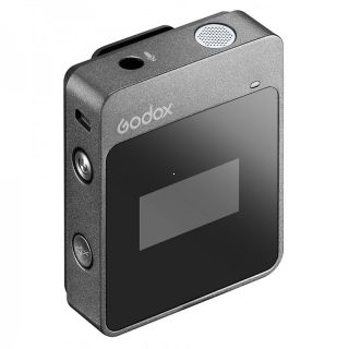 Godox MoveLink systm 2,4GHz Transmitter -  bezdrtov vysiela TX